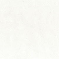 Feel Better Get Well Soon GIF by Bells and Wishes