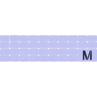 Ready For Take Off Vacation Sticker by Munich Airport