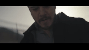next to me GIF by Imagine Dragons