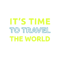 Explore Sticker by alltours Reisecenter