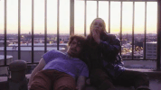 your dog GIF by Soccer Mommy