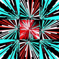 Animation Edm GIF by The3Flamingos