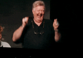 happy lisa kudrow GIF by The Comeback HBO