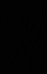 Anixto music trippy edm electronic GIF