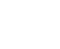 Illustration Drink Sticker