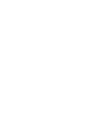 Heart Love Sticker