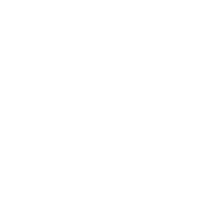 Plant Outline Sticker