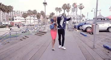 why we cant GIF by Quando Rondo