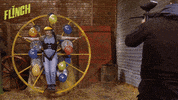 flinch game show GIF by Stellify Media