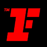 FitnessFirstGer fitnessfirst GIF