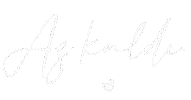 Mery38 Sticker
