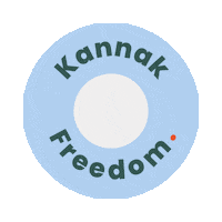 Freedom Viajar Sticker by World2Meet