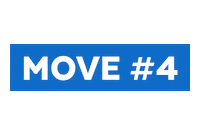 pssmoves Sticker by popsugar