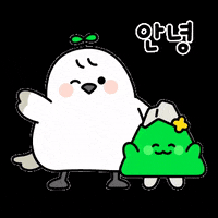 ddobong-e 봉이 또또 도봉구 또또의일상 GIF