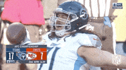 National Football League GIF by NFL