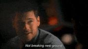 obvi GIF by Minority Report