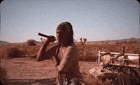 Tomorrow GIF by Your Grandparents