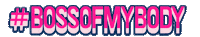 workout gym Sticker by SHAPE Magazine