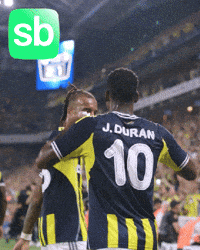 Fb Sb GIF by Sporbulteni