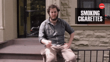 Smoking