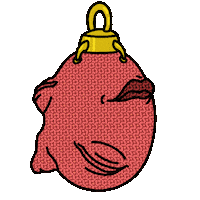 Guts Griffith Sticker