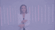 Jayden Bartels GIF by Max & Harvey