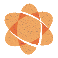 jeKnowledge jek jeknowledge logo jek icon jek Sticker