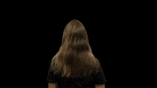AngloItatiba anglo angloitatiba GIF