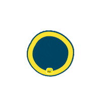 Malaysia Mvp Sticker by Digi