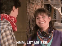 hey dude nicksplat GIF