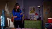 season 1 sonograms and tube tops GIF by mom