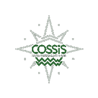 CossisSee burger leipzig eventpool eventpoolleipzig Sticker