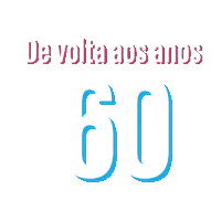 Desafiodainfancia Sticker by UNICEF