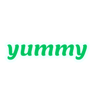 Lunch Lunchtime Sticker by Atera