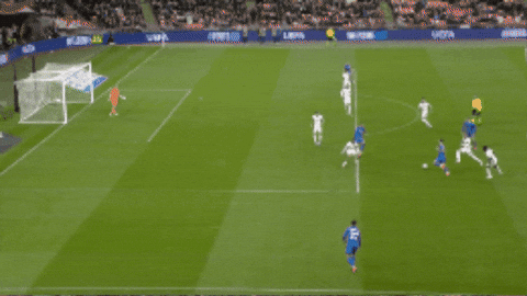 kari44 giphygifmaker GIF