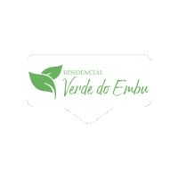 Viver Mais Sticker by Viver Mais Cooperativa