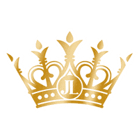 JattLife jlw jatt life jattlife jlv Sticker