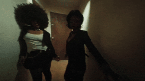 Aafb GIF by DUCKWRTH