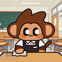 Sparkle Satisfying GIF by Chimpers