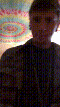 thank you obama GIF by The Standing O