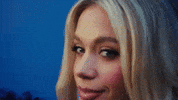 Am I Okay GIF by Megan Moroney