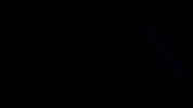 Hugo Animace GIF by FC Slovan Liberec