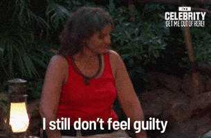 laugh imacelebau GIF by I'm A Celebrity... Get Me Out Of Here! Australia
