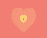 Go Fast Baby GIF by Raissa