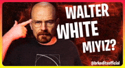 Breaking Bad GIF