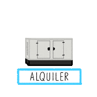 Venta Welding Sticker