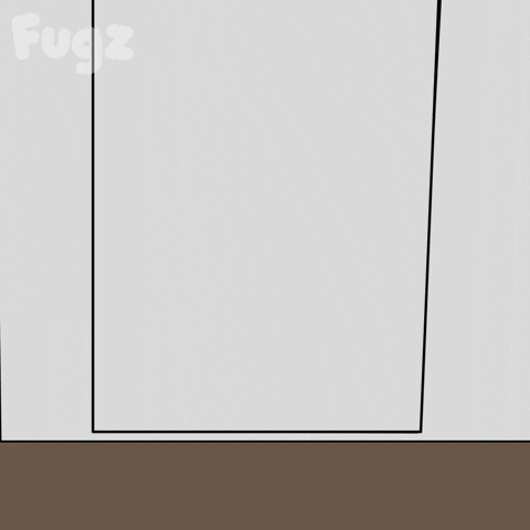 Trick Or Treat Halloween GIF by Fugz Official