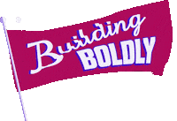 Canada Build It Sticker by Edmonton Unlimited