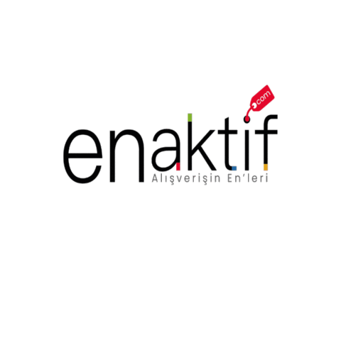 enaktif giphygifmaker enaktif en aktif enaktifsticker Sticker