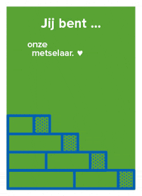 GIF by B&R Bouwgroep